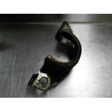 93S011 Balance Shaft Retainer For 90-92 Buick Regal 3.8 93S011 Balance Shaft Retainer For 90-92 Buick Regal 3.8